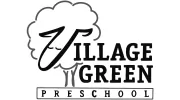Village Green Pre-School
