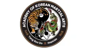 T & T Karate