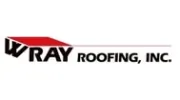 Wray Roofing