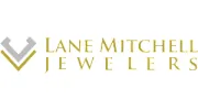 Lane Mitchell Jewelers