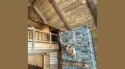 Enterprise Wood Products