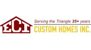 ECI Construction