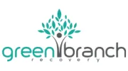 Greenbranch Recovery
