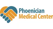 Phoenician Medical Center