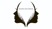 Maine Maternal