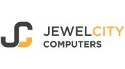 Jewel City Computers