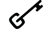 Giftbox Creative