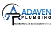 Adaven Plumbing