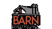 Barn Electric Services