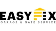 Easy Fix Nashville