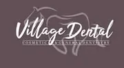 Village Dental