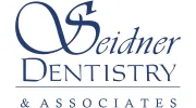 Seidner Dentistry & Associates