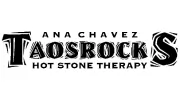 Taos Rocks