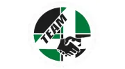 Team 4 Engineering
