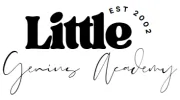 Little Genius Academy