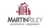 Martin Riley Arch/Engr