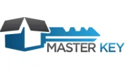 Master Key Mini Storage