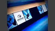 Altitude Fitness Flower Mound
