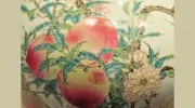 Buy Chinese Antiques