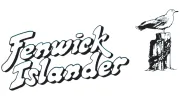Fenwick Islander Motel