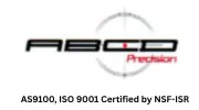 ABCD Precision
