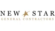 New Star General Contractors