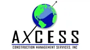 Axcess Construction Management Service