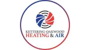 Kettering-Oakwood Heating & Air