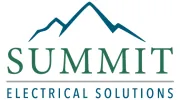 Summit Consulting Service