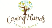 Caring Hands Child Care