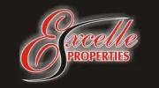 Excelle Properties