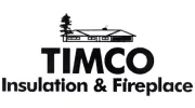 Timco Insulation