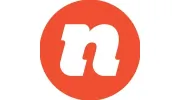 NEFF