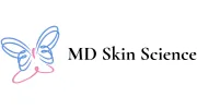 Sheryl D Clark, MD