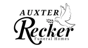 Auxter-Recker Funeral Homes