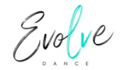 Evolve Dance Center