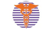 MediQuest Staffing