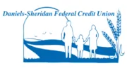 Daniels-Sheridan Federal Credit Union