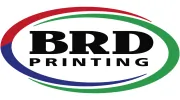 BRD Printing
