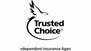 Leonardi Insurance Agency