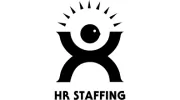 HR Staffing