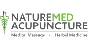 NatureMed Acupuncture