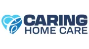 Caring Home Care