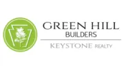 Green Hill Builders