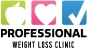 Professional Weight Loss Clinic