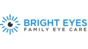 Bright Eyes Family Eye Care