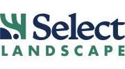 Select Landscape Services