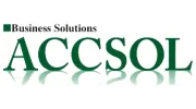Accsol Business Solutions