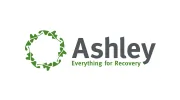 Ashley Addiction Treatment