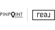 Pinpoint Properties